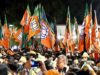 एमपी: राजनीतिक नियुक्तियों पर ठहराव, अपनों के विरोध से वीडी और मुख्यमंत्री प्रभावित