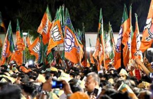 एमपी: राजनीतिक नियुक्तियों पर ठहराव, अपनों के विरोध से वीडी और मुख्यमंत्री प्रभावित