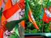 राज्यसभा चुनाव में BJP का मास्टर प्लान, तीसरी सीट कांग्रेस से छीनने के लिए बनाई मजबूत रणनीति