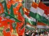 भाजपा को मिला बड़ा राजनीतिक फायदा: मुलताई नगर पालिका अध्यक्ष शामिल, सिंधिया समर्थक नेता के इस्तीफे से बढ़ी चर्चा