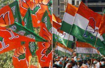 भाजपा को मिला बड़ा राजनीतिक फायदा: मुलताई नगर पालिका अध्यक्ष शामिल, सिंधिया समर्थक नेता के इस्तीफे से बढ़ी चर्चा