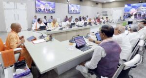 एसिड अटैक पीड़ित महिलाओं को कौशल प्रशिक्षण में मिलेगी विशेष प्राथमिकता