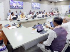 गत वर्ष की तुलना में प्रदेश में 3.13 लाख मीट्रिक टन अधिक उर्वरक उपलब्ध