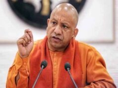 यूपी में बदली तस्वीर: योगी राज में महिला सुरक्षा बनी हकीकत