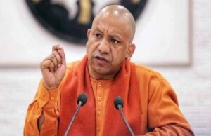 यूपी में बदली तस्वीर: योगी राज में महिला सुरक्षा बनी हकीकत