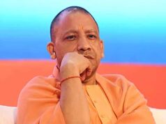 लू से बचाव के लिए योगी सरकार सतर्क, बच्चों-बुजुर्गों की सुरक्षा पर विशेष फोकस