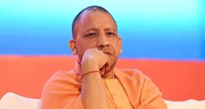 लू से बचाव के लिए योगी सरकार सतर्क, बच्चों-बुजुर्गों की सुरक्षा पर विशेष फोकस