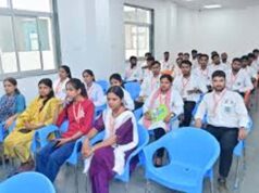 सागर संभाग में इंटर्नशिप की लहर, छतरपुर के 289 युवाओं को मिली बड़ी कंपनियों में जगह