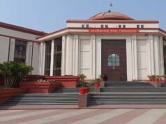 छत्तीसगढ़ HC का फैसला: छठे-सातवें वेतनमान का एरियर पेंशनरों को मिलेगा