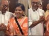 ‘मैं घोर सनातनी हूं…’ बयान से गरमाई राजनीति, दिग्विजय सिंह और उषा ठाकुर के बीच तीखी बहस वायरल