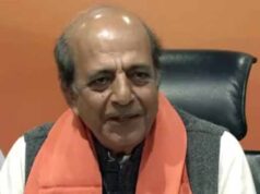 बंगाल की आज़ादी दिवस पर भारतीय उच्चायुक्त का संदेश, बांग्लादेश में दिया बड़ा बयान