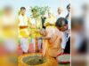 मां के नाम पेड़, यूपी बना रिकॉर्ड होल्डर—दुनिया में गूंजा हरित संदेश