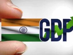 आर्थिक मोर्चे पर चुनौती और राहत साथ-साथ, GDP कम होने के बाद भी भारत की ग्रोथ पर भरोसा