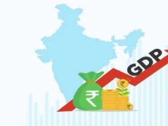 भारत की ग्रोथ पर दांव कायम: Middle East तनाव के बीच Morgan Stanley ने FY27 GDP को लेकर दी राहतभरी भविष्यवाणी
