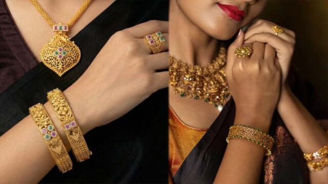 gold_213_2-1.jpg