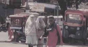 राजस्थान से आ रही लू ने बढ़ाई MP की तपिश, खजुराहो और नौगांव सबसे गर्म शहर बने