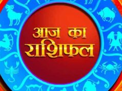 Daily Horoscope 11 May 2026: करियर, धन, स्वास्थ्य और प्रेम जीवन का पूरा राशिफल