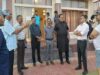अंतर्राष्ट्रीय प्रतियोगिताओं के आयोजन के लिए तैयार हो रहा मध्यप्रदेश