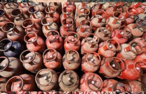 LPG के नियमों में बदलाव: डबल गैस पर रोक, OTP बेस्ड डिलीवरी आज से शुरू
