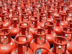 LPG सिलेंडर के नए नियम लागू, ई-KYC जरूरी; सरकार ने फर्जी कनेक्शनों पर कसा शिकंजा