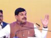प्रमुख धार्मिक स्थलों पर बेहतर ट्रैफिक, स्वच्छता और जनसुविधाओं पर रहेगा फोकस