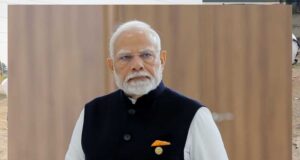 तेल बाजार में हलचल: UAE के संगठन छोड़ने पर भारत ने जताई राहत, जानिए वजह