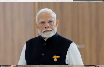 तेल बाजार में हलचल: UAE के संगठन छोड़ने पर भारत ने जताई राहत, जानिए वजह