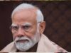 किस मंत्रालय ने किया सबसे बेहतर काम? मोदी सरकार का बड़ा मूल्यांकन आया सामने