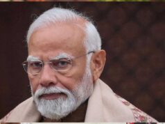 किस मंत्रालय ने किया सबसे बेहतर काम? मोदी सरकार का बड़ा मूल्यांकन आया सामने