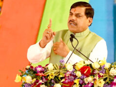 ग्लोबल सिनेमा में दिखेगा मध्यप्रदेश का दम, CM मोहन यादव की नई पहल से बढ़ी उम्मीदें