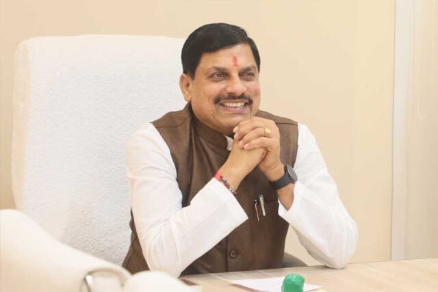 mohan_2A_4_1-8.jpg