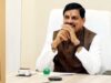 मध्य प्रदेश की राजनीति में हलचल, मोहन कैबिनेट में ‘सर्जिकल स्ट्राइक’ की तैयारी; कई मंत्रियों पर खतरा मंडराया