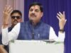 शिप्रा तीर्थ परिक्रमा को लेकर अहम फैसले, CM डॉ. मोहन यादव की मौजूदगी से बढ़ेगा उत्साह