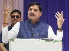 शिप्रा तीर्थ परिक्रमा को लेकर अहम फैसले, CM डॉ. मोहन यादव की मौजूदगी से बढ़ेगा उत्साह