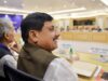 नई सड़कों से बदलेगी रफ्तार, CM डॉ. यादव बोले- मेट्रोपॉलिटन क्षेत्रों का होगा तेज विकास