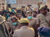 दिल दहला देने वाली वारदात में चार बच्चों की हत्या के बाद अब जांच में नए खुलासों की उम्मीद