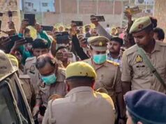दिल दहला देने वाली वारदात में चार बच्चों की हत्या के बाद अब जांच में नए खुलासों की उम्मीद