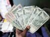 सरकार का बड़ा प्लान! आउटसोर्स कर्मचारियों की सैलरी ₹26,000 और परमानेंट जॉब की राह, जानें कब होगा लागू