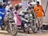वाहन चलाना हुआ और महंगा! MP में पेट्रोल 115 रुपए के पार, डीजल ने भी लगाया शतक