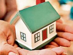 आवास योजना को बड़ा boost, 10 हजार फ्लैट निर्माण की DPR पास