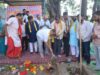 ज्य सरकार धार्मिक एवं सांस्कृतिक धरोहरों के संरक्षण और विकास के लिए निरंतर कार्य कर रही है- राजेश अग्रवाल