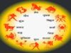 29 मई राशिफल: नौकरी, कारोबार और प्रेम जीवन में किसे मिलेगी सफलता, जानें आज का भविष्यफल