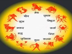 29 मई राशिफल: नौकरी, कारोबार और प्रेम जीवन में किसे मिलेगी सफलता, जानें आज का भविष्यफल