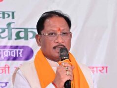 धान सहित 14 खरीफ फसलों के न्यूनतम समर्थन मूल्य में वृद्धि से किसानों को मिलेगा लाभ