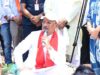 उपभोक्ताओं के लिए राहत की खबर, बकाया बिल पर समाधान योजना लागू: CM विष्णुदेव साय