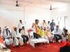 पानाबरस में आदिम आस्था स्थलों के संरक्षण एवं जनजातीय संस्कृति सुरक्षा अभियान की महासभा आयोजित’
