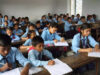 CBSE रिजल्ट में बेटियों का दबदबा, सरकारी स्कूलों का शानदार प्रदर्शन; भोपाल रीजन 19वें नंबर पर