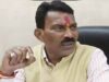 30 जून तक चलाया जाएगा अभियान