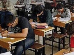 मराठी भाषा पर सियासत तेज, लेकिन 80 हजार छात्रों के फेल होने से उठे सवाल