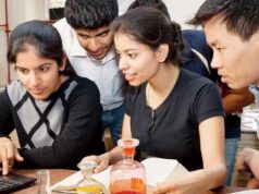 शहीद परिवारों के सपनों को मिलेगा सहारा, मध्य प्रदेश में पत्नी-बच्चों के लिए कॉलेज सीटें रिजर्व